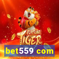 bet559 com